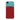 Corning Leather Textured Large Window Phone Case, For iPhone 17e / 16e  
