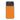 Corning Leather Textured Large Window Phone Case, For iPhone 17e / 16e  