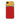 Corning Leather Textured Large Window Phone Case, For iPhone 17e / 16e  