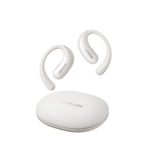 OW3 AI Call ENC Anti-Leakage Open-Ear True Wireless Earbuds  