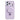 Liquid Silicone 360 Rotating Holder Magnetic Phone Case, For iPhone 17 Pro Max, For iPhone 17 Pro  