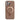 Liquid Silicone 360 Rotating Holder Magnetic Phone Case, For iPhone 16 Pro, For iPhone 16  