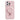 Liquid Silicone 360 Rotating Holder Magnetic Phone Case, For iPhone 16 Pro, For iPhone 16  