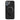 Liquid Silicone 360 Rotating Holder Magnetic Phone Case, For iPhone 16 Pro, For iPhone 16  