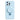 Liquid Silicone 360 Rotating Holder Magnetic Phone Case, For iPhone 16 Pro, For iPhone 16  