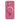 Liquid Silicone 360 Rotating Holder Magnetic Phone Case, For iPhone 16 Pro, For iPhone 16  