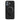 Liquid Silicone 360 Rotating Holder Magnetic Phone Case, For iPhone 16 Pro, For iPhone 16  
