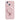 Liquid Silicone 360 Rotating Holder Magnetic Phone Case, For iPhone 15, For iPhone 14  