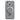 Liquid Silicone 360 Rotating Holder Magnetic Phone Case, For iPhone 15, For iPhone 14  