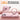 Liquid Silicone 360 Rotating Holder Magnetic Phone Case, For iPhone 14 Pro, For iPhone 14 Pro Max  