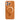 Liquid Silicone 360 Rotating Holder Magnetic Phone Case, For iPhone 14 Pro, For iPhone 14 Pro Max  