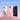 Liquid Silicone 360 Rotating Holder Magnetic Phone Case, For iPhone 13 Pro Max, For iPhone 13 Pro  