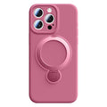 Rose Pink