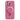 Liquid Silicone 360 Rotating Holder Magnetic Phone Case, For iPhone 13 Pro Max, For iPhone 13 Pro  