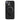 Liquid Silicone 360 Rotating Holder Magnetic Phone Case, For iPhone 13  