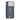 Benks Color Shield C1 Classic Kevlar Knight Series Magnetic Phone Case, For iPhone 18 / 17  