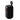 T&G TG693 Portable Outdoor Mini Subwoofer Bluetooth Speaker  