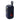 T&G TG693 Portable Outdoor Mini Subwoofer Bluetooth Speaker  