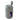 T&G TG693 Portable Outdoor Mini Subwoofer Bluetooth Speaker  