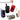 T&G TG693 Portable Outdoor Mini Subwoofer Bluetooth Speaker  
