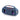T&G TG-694 Portable Fabric Active Speaker RGB Light Waterproof Bluetooth Speaker  