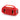 T&G TG-694 Portable Fabric Active Speaker RGB Light Waterproof Bluetooth Speaker  