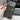 Electroplated Glitter Mirror Large Windows Phone Case, For iPhone 16 Pro Max, For iPhone 16 Pro, For iPhone 16 Plus  