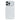 Electroplated Glitter Mirror Large Windows Phone Case, For iPhone 16 Pro Max, For iPhone 16 Pro, For iPhone 16 Plus  