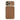 Electroplated Glitter Mirror Large Windows Phone Case, For iPhone 16 Pro Max, For iPhone 16 Pro, For iPhone 16 Plus  