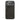 Electroplated Glitter Mirror Large Windows Phone Case, For iPhone 16 Pro Max, For iPhone 16 Pro, For iPhone 16 Plus  