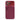 Electroplated Glitter Mirror Large Windows Phone Case, For iPhone 16 Pro Max, For iPhone 16 Pro, For iPhone 16 Plus  