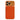 Electroplated Glitter Mirror Large Windows Phone Case, For iPhone 16 Pro Max, For iPhone 16 Pro, For iPhone 16 Plus  