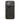 Electroplated Glitter Mirror Large Windows Phone Case, For iPhone 16 Pro Max, For iPhone 16 Pro, For iPhone 16 Plus  