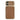 Electroplated Glitter Mirror Large Windows Phone Case, For iPhone 16 Pro Max, For iPhone 16 Pro, For iPhone 16 Plus  