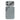 Electroplated Glitter Mirror Large Windows Phone Case, For iPhone 16 Pro Max, For iPhone 16 Pro, For iPhone 16 Plus  