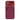 Electroplated Glitter Mirror Large Windows Phone Case, For iPhone 16 Pro Max, For iPhone 16 Pro, For iPhone 16 Plus  