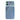 Electroplated Glitter Mirror Large Windows Phone Case, For iPhone 16, For iPhone 15 Pro Max, For iPhone 15 Pro  