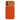 Electroplated Glitter Mirror Large Windows Phone Case, For iPhone 16, For iPhone 15 Pro Max, For iPhone 15 Pro  