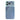 Electroplated Glitter Mirror Large Windows Phone Case, For iPhone 16, For iPhone 15 Pro Max, For iPhone 15 Pro  