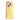 Piano Gloss Colorful Starlight Magnetic Phone Case, For OPPO Find X9 Pro