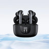 ENC Noise Reduction Wireless S42 Bluetooth Headset Utrano