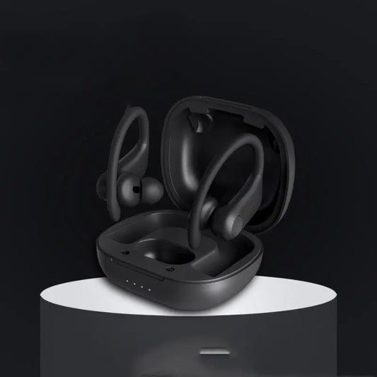 Ear Sports Running Bluetooth Wireless Competition Game  