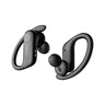 Ear Sports Running Bluetooth Wireless Competition Game  