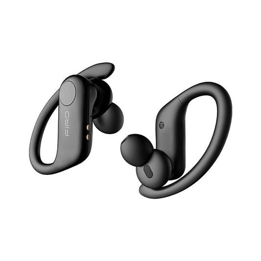 Ear Sports Running Bluetooth Wireless Competition Game  