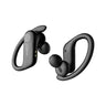 Ear Sports Running Bluetooth Wireless Competition Game  