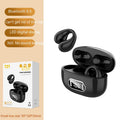  Neutral Boxed T21 Black