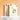 Ear-clip Real Wireless Digital Display Stereo Charging Warehouse Bluetooth Headset  