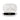 Ear-mounted Bluetooth Headset Digital Display Waterproof Anti-drop  