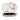 Ear-mounted Bluetooth Headset Digital Display Waterproof Anti-drop  