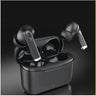 Earbud 5.0 Stereo Fiil Zhongke Lanxun Bluetooth Headset Wireless Utrano